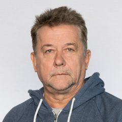 Кравченко Глеб