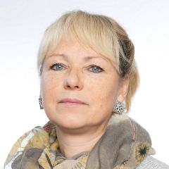 Ломакина Ирина