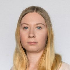 Мичурина Дарья