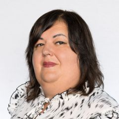 Лубкова Светлана