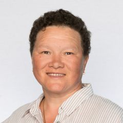 Иванова Елена