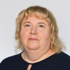 Дрожичева Елена