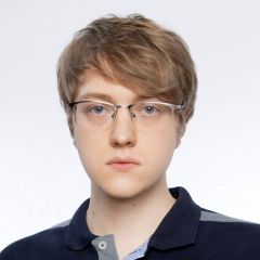 Ладик Сергей