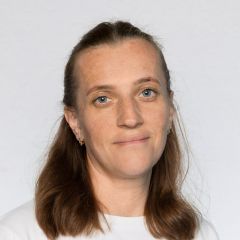 Костылева Татьяна
