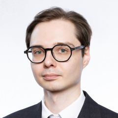 Изотов Константин