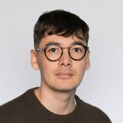 Шайбаков Радиф