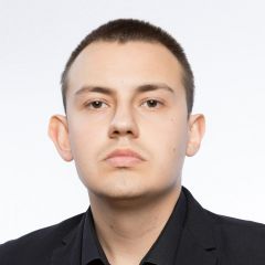 Бортников Михаил Иванович