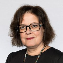 Дымченко Мария