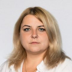 Германас Анна