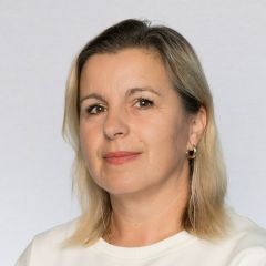 Самойленко Юлия