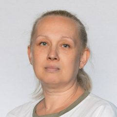 Пеливанова Елена