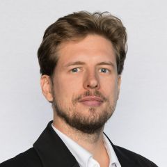 Потехин Данил