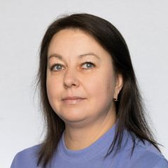 Минеева Юлия
