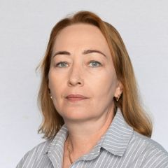 Галиуллина Виктория