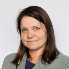 Юрченко Татьяна