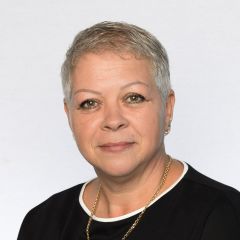 Орлова Светлана