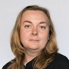 Мамаева Екатерина