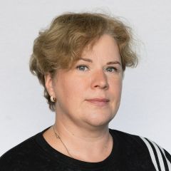 Савельева Екатерина