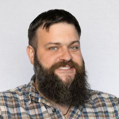 Новиков Вадим