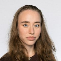 Исхакова Ксения