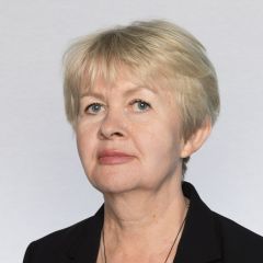 Дюкова Маргарита