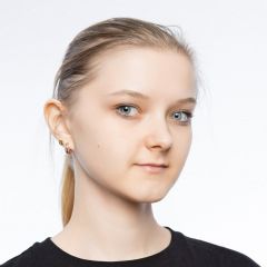 Зайцева Ирина