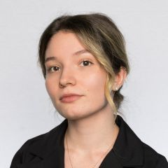 Митрович Лиляна